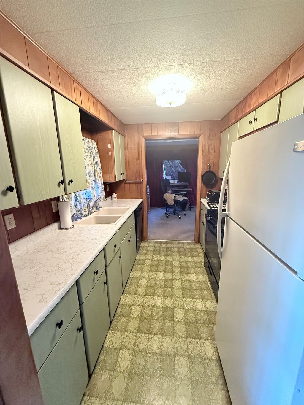 Photo of 4506 Porcupine Drive, Helena, MT 59602 (MLS # 30059673)