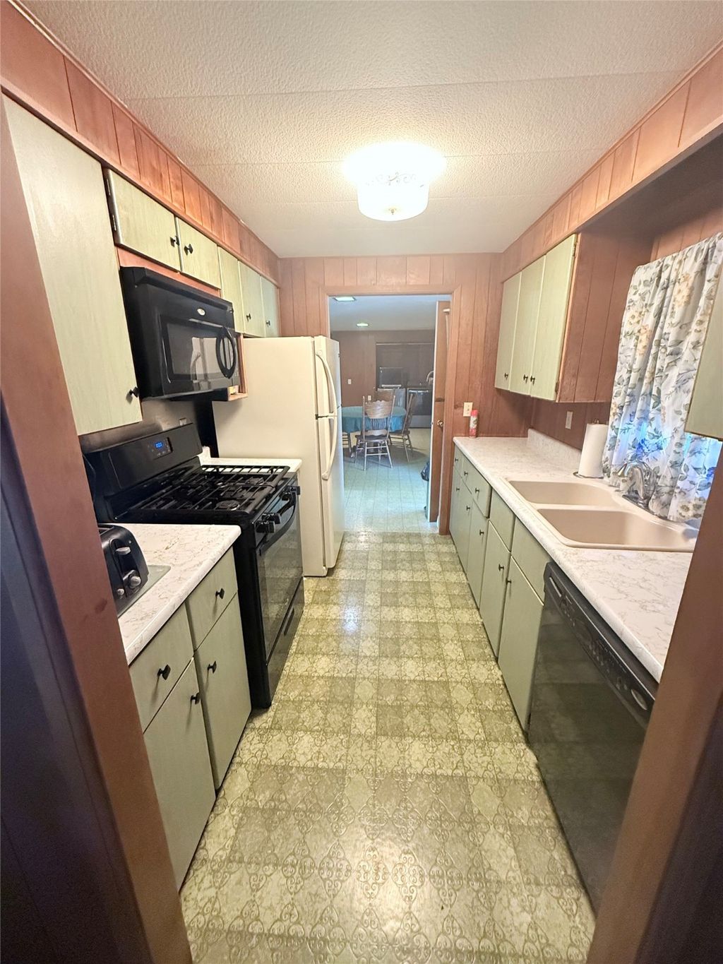 Photo of 4506 Porcupine Drive, Helena, MT 59602 (MLS # 30059673)