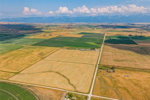 Tiny photo for Tracts 1, 2, & 3 Beaver Drive, Ronan, MT 59864 (MLS # 30077155)
