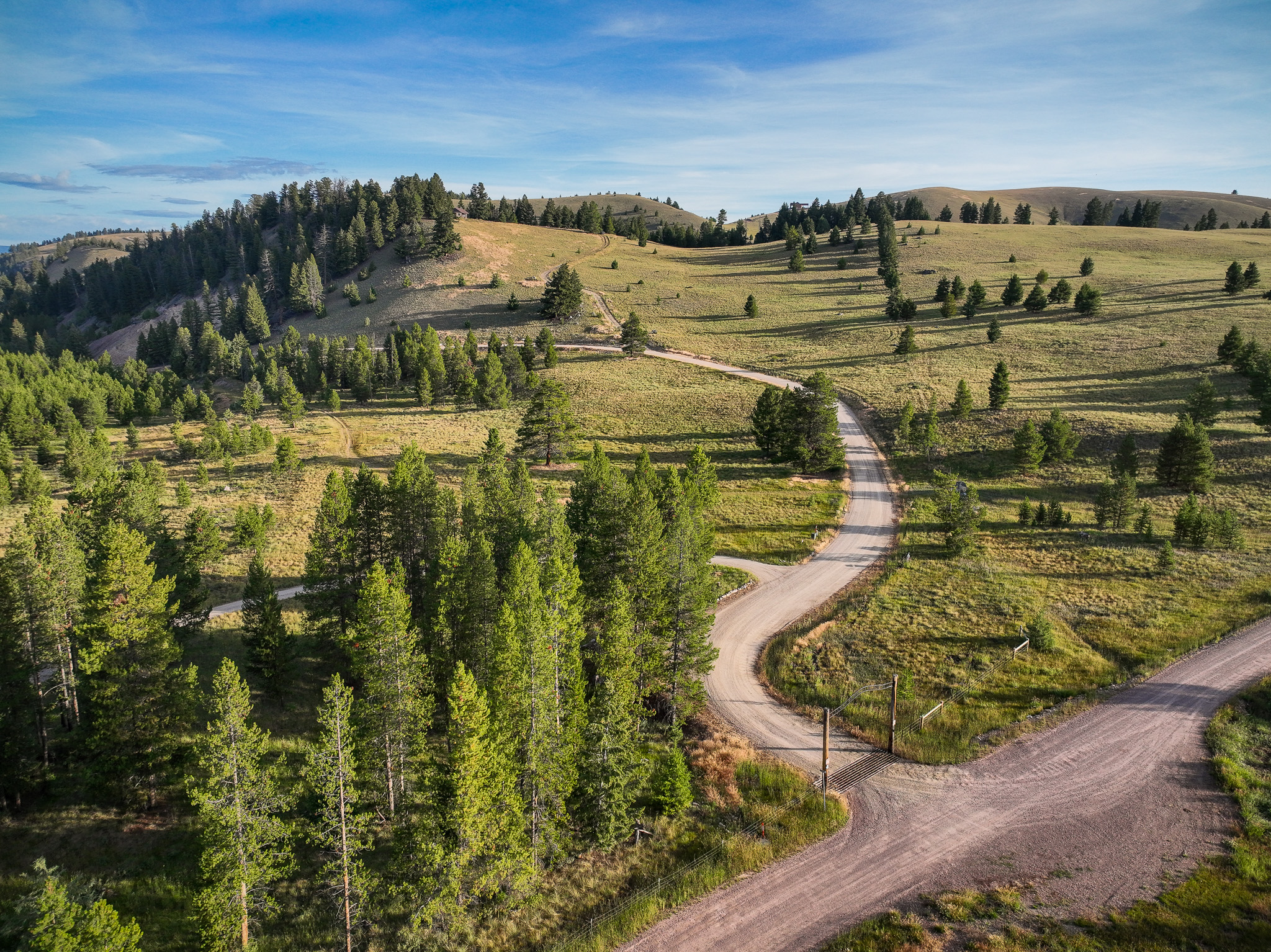 NHN Lot 21 Mountain Moose Road