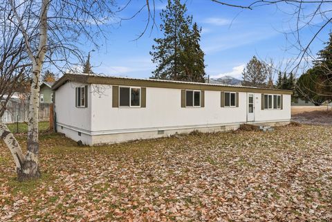 320 Red Fox Road Lolo MT 59847