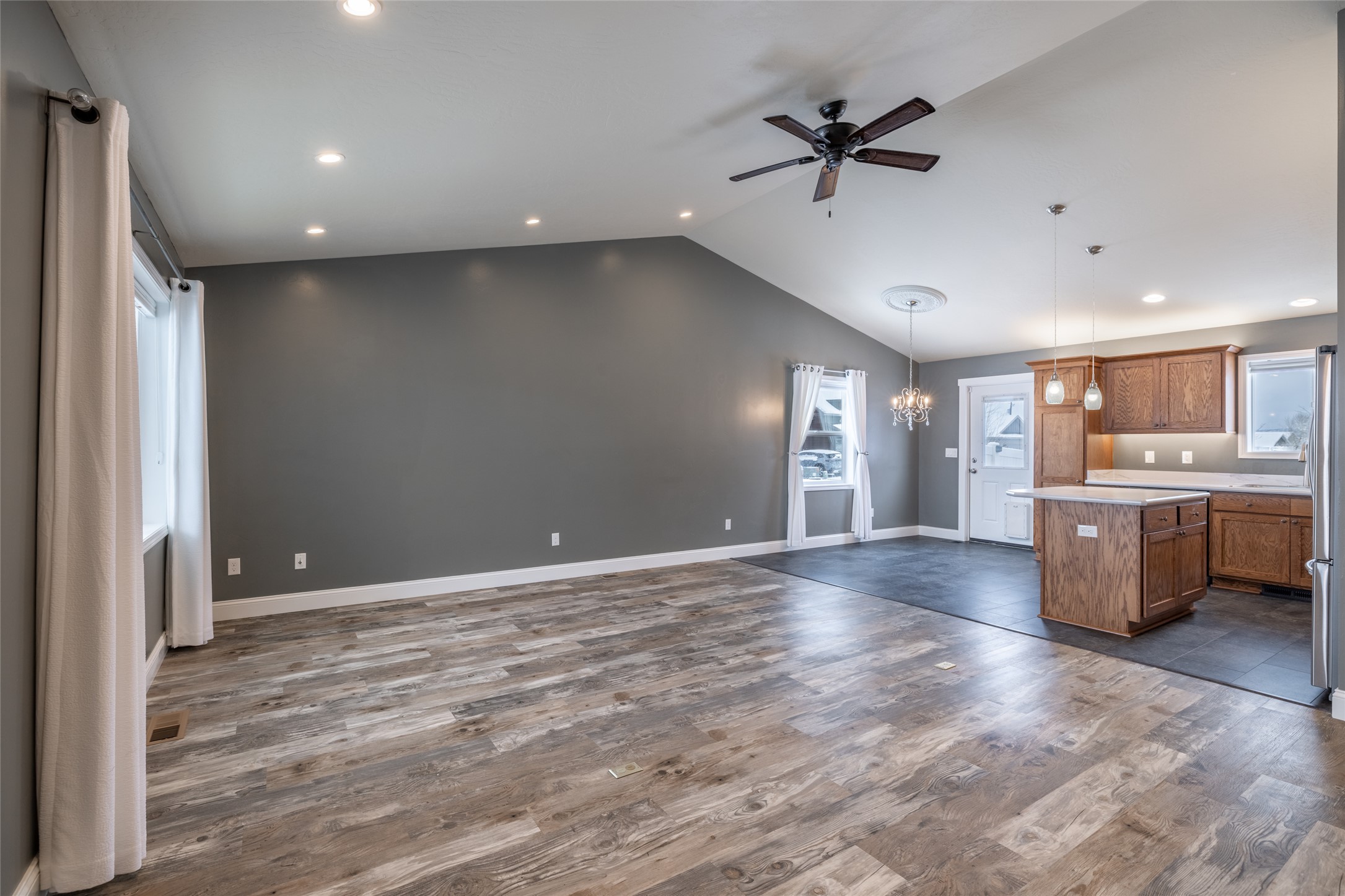 1358 Logan Pass Place