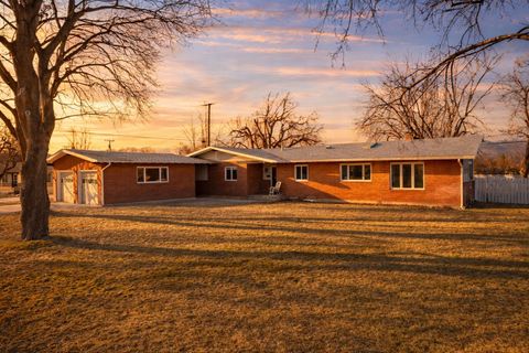 2324 Cloverdale Drive Missoula MT 59803