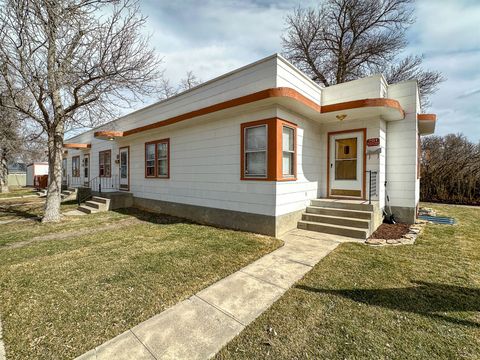 701 6th Street N Great Falls MT 59401