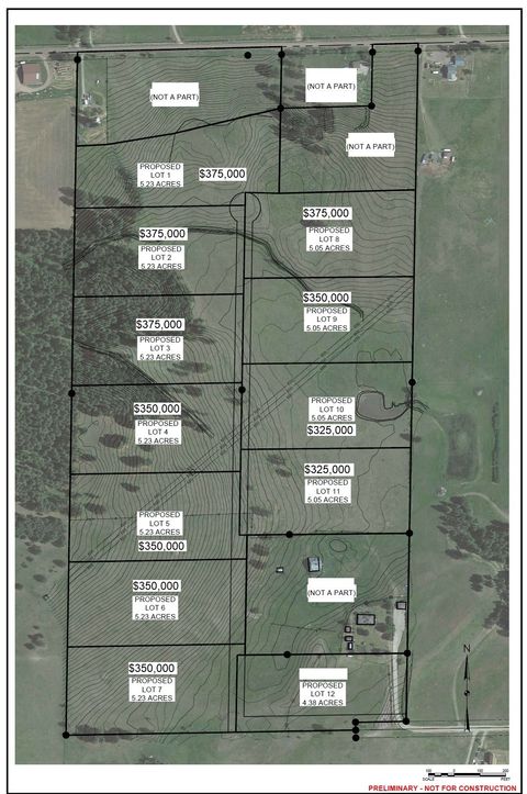 Tiny photo for 711 Morning View Drive, Kalispell, MT 59901 (MLS # 30055785)