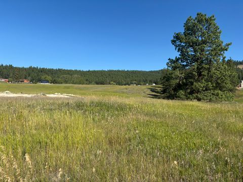 Tiny photo for 711 Morning View Drive, Kalispell, MT 59901 (MLS # 30055785)