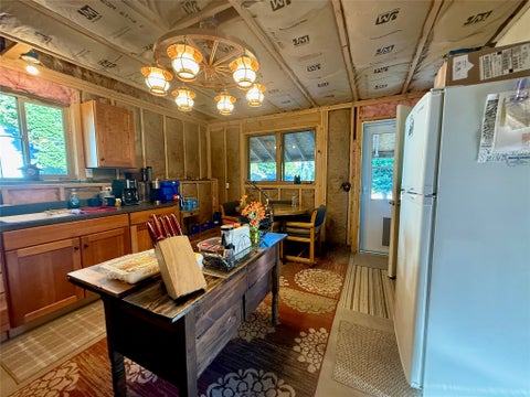 Tiny photo for 6570 Blossburg Road, Canyon Creek, MT 59633 (MLS # 30076295)