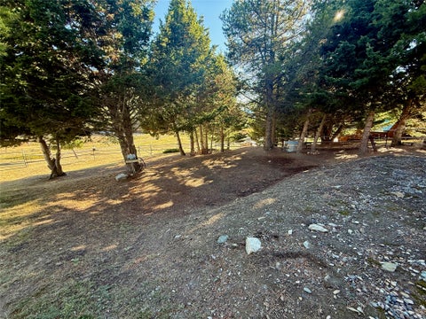 Tiny photo for 6570 Blossburg Road, Canyon Creek, MT 59633 (MLS # 30076295)