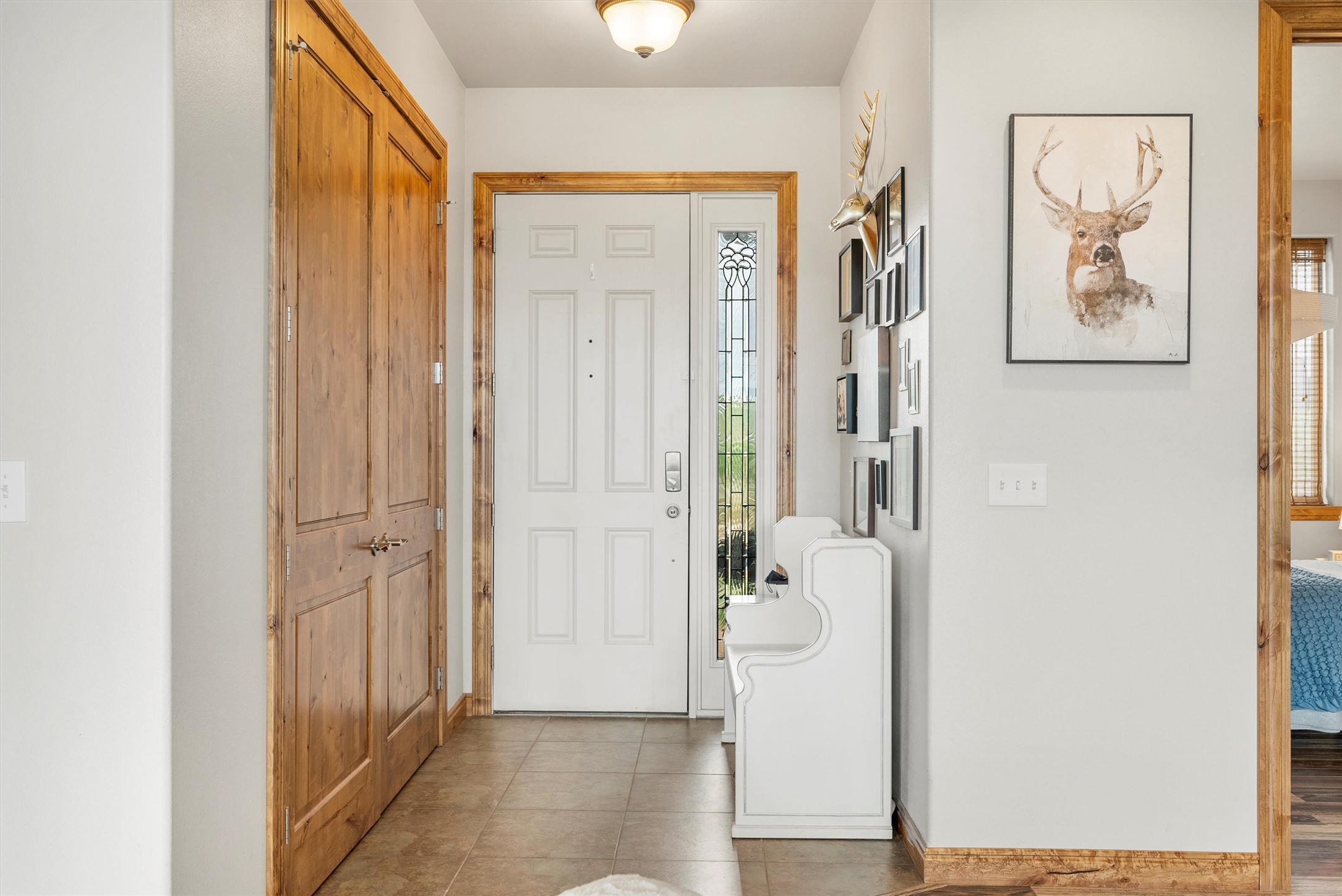 11808 Leishman Lane