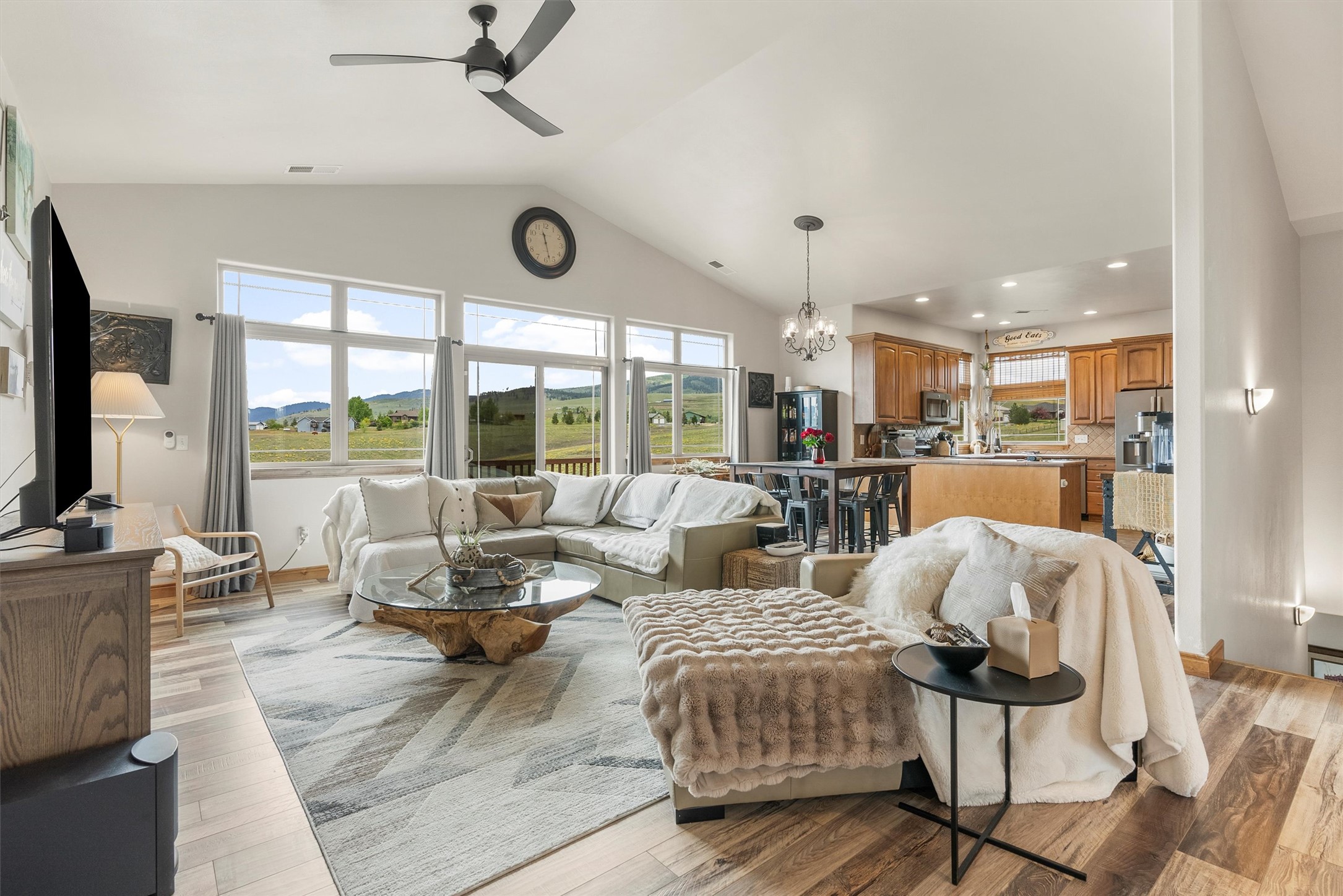 11808 Leishman Lane