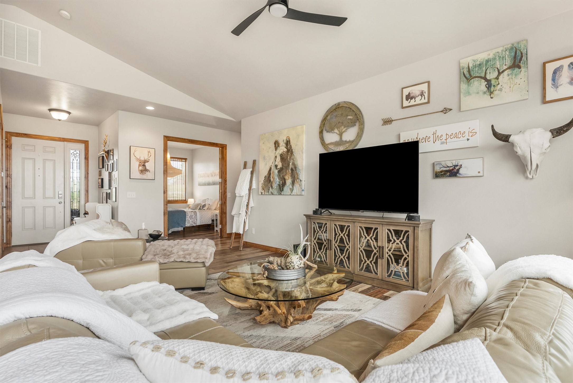 11808 Leishman Lane