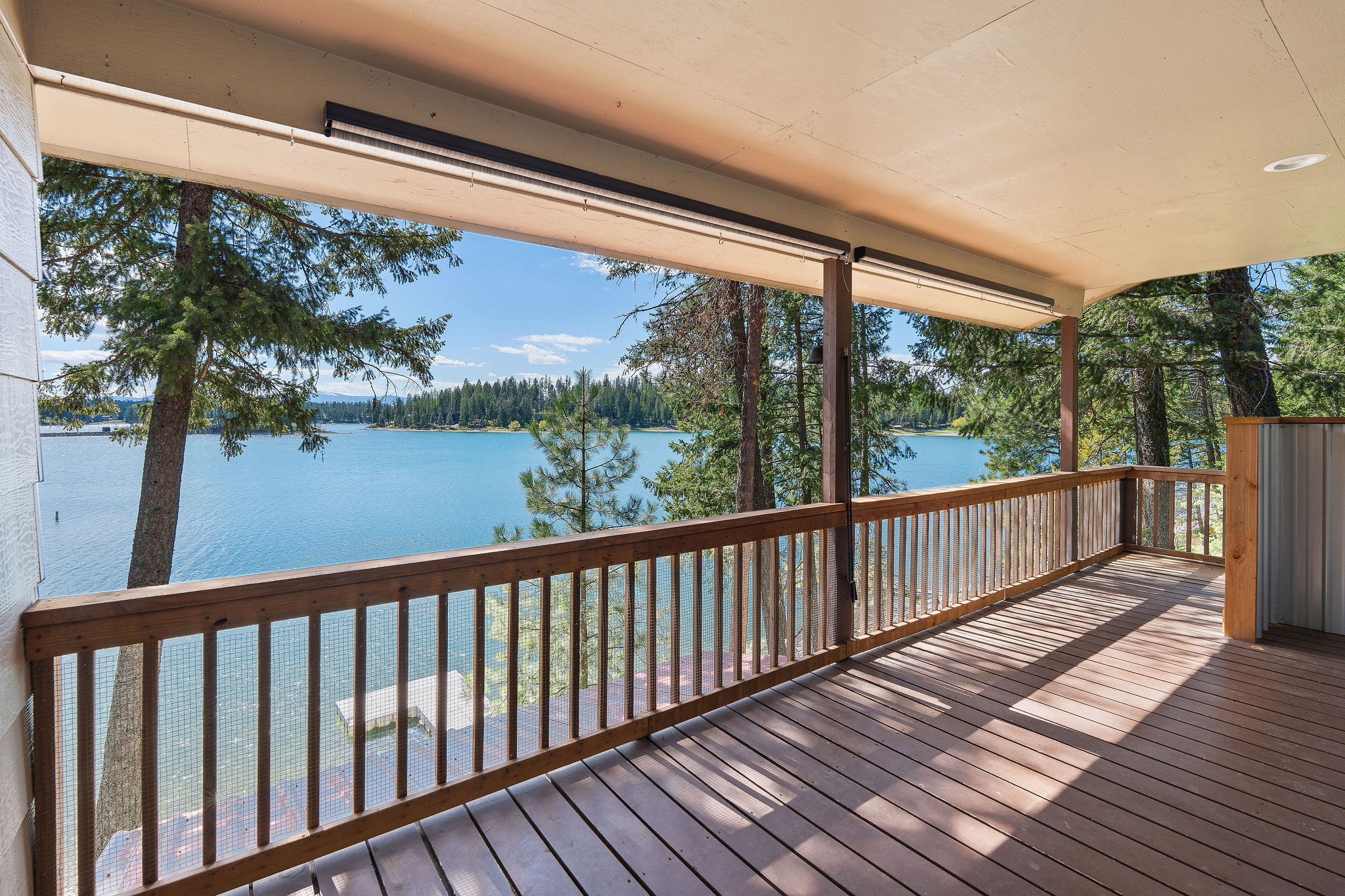 1130 Echo Lake Road