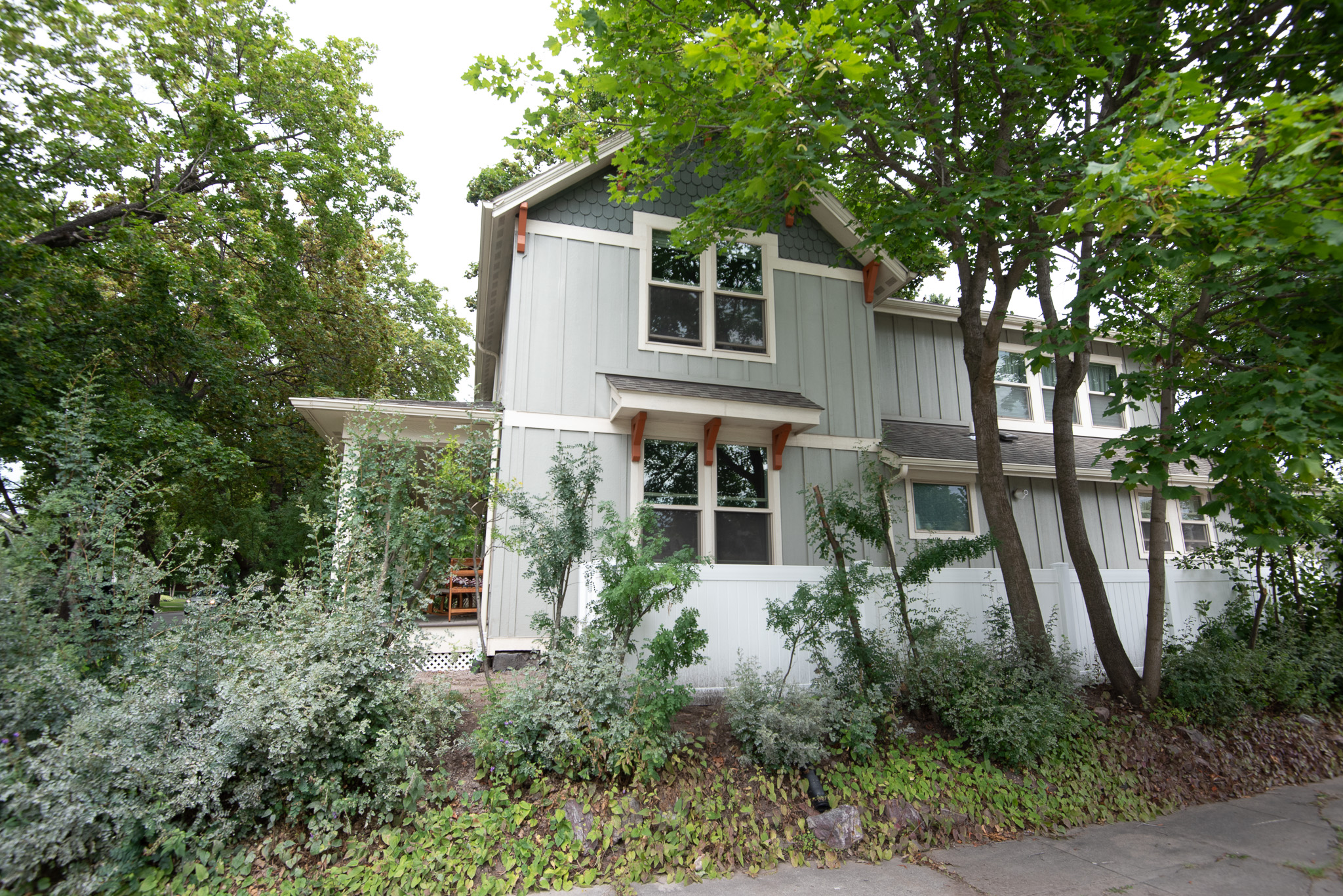 353 3rd Avenue
