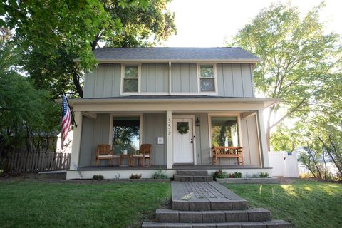 353 3rd Avenue Kalispell MT 59901