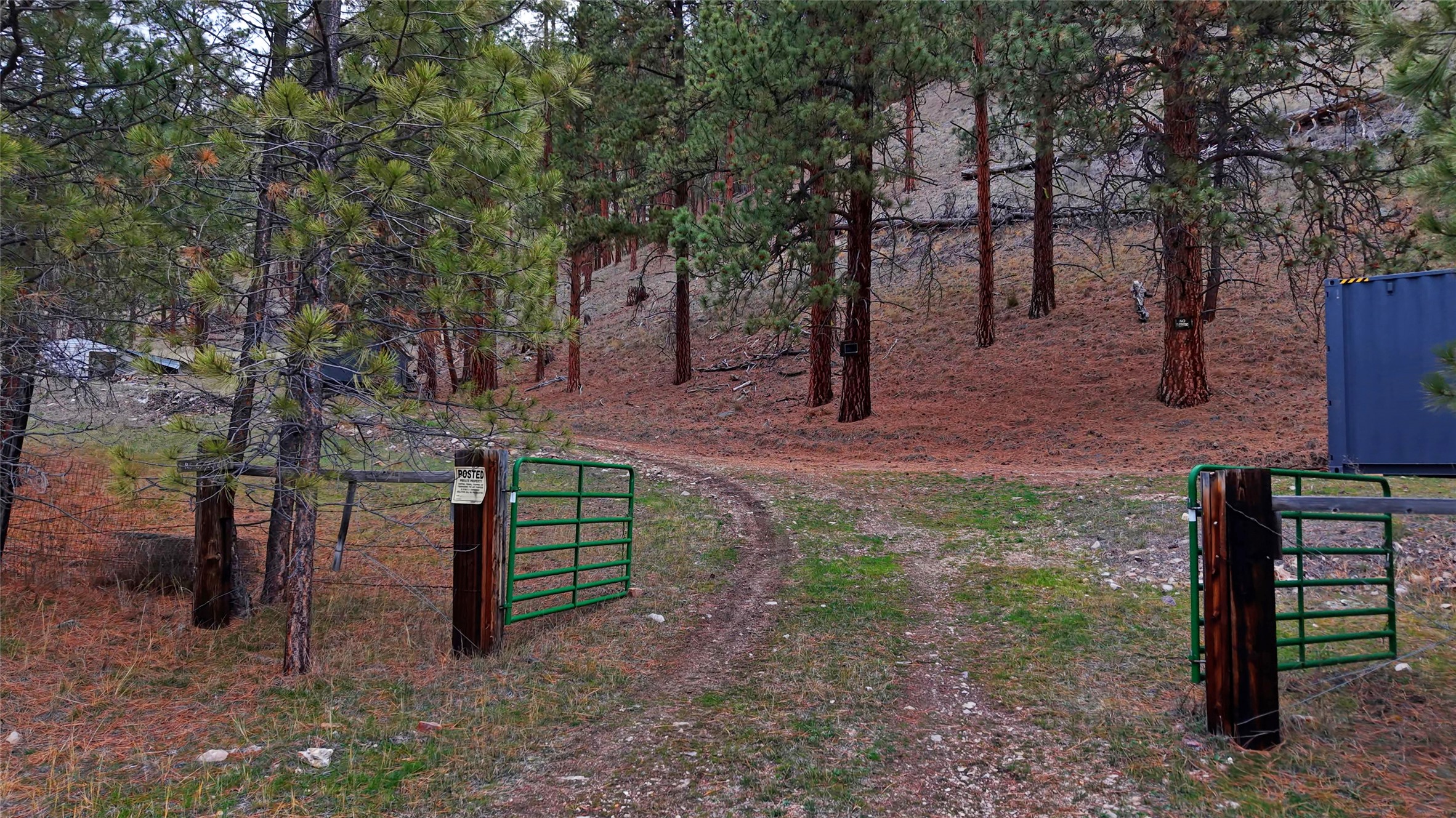 Clinton, Montana 59825, United States, 1 Bedroom Bedrooms, ,1 BathroomBathrooms,Residential,Active,247600