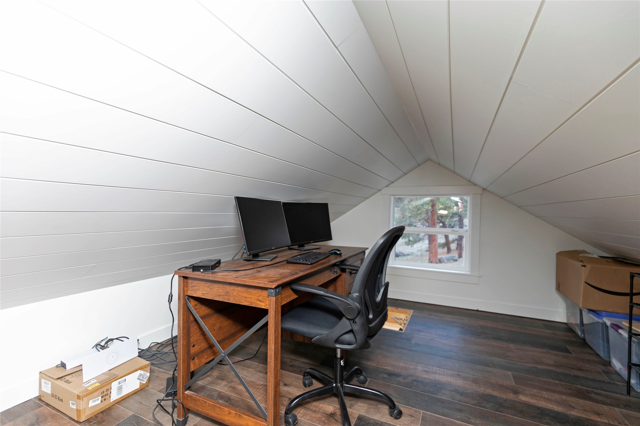 Clinton, Montana 59825, United States, 1 Bedroom Bedrooms, ,1 BathroomBathrooms,Residential,Active,247600