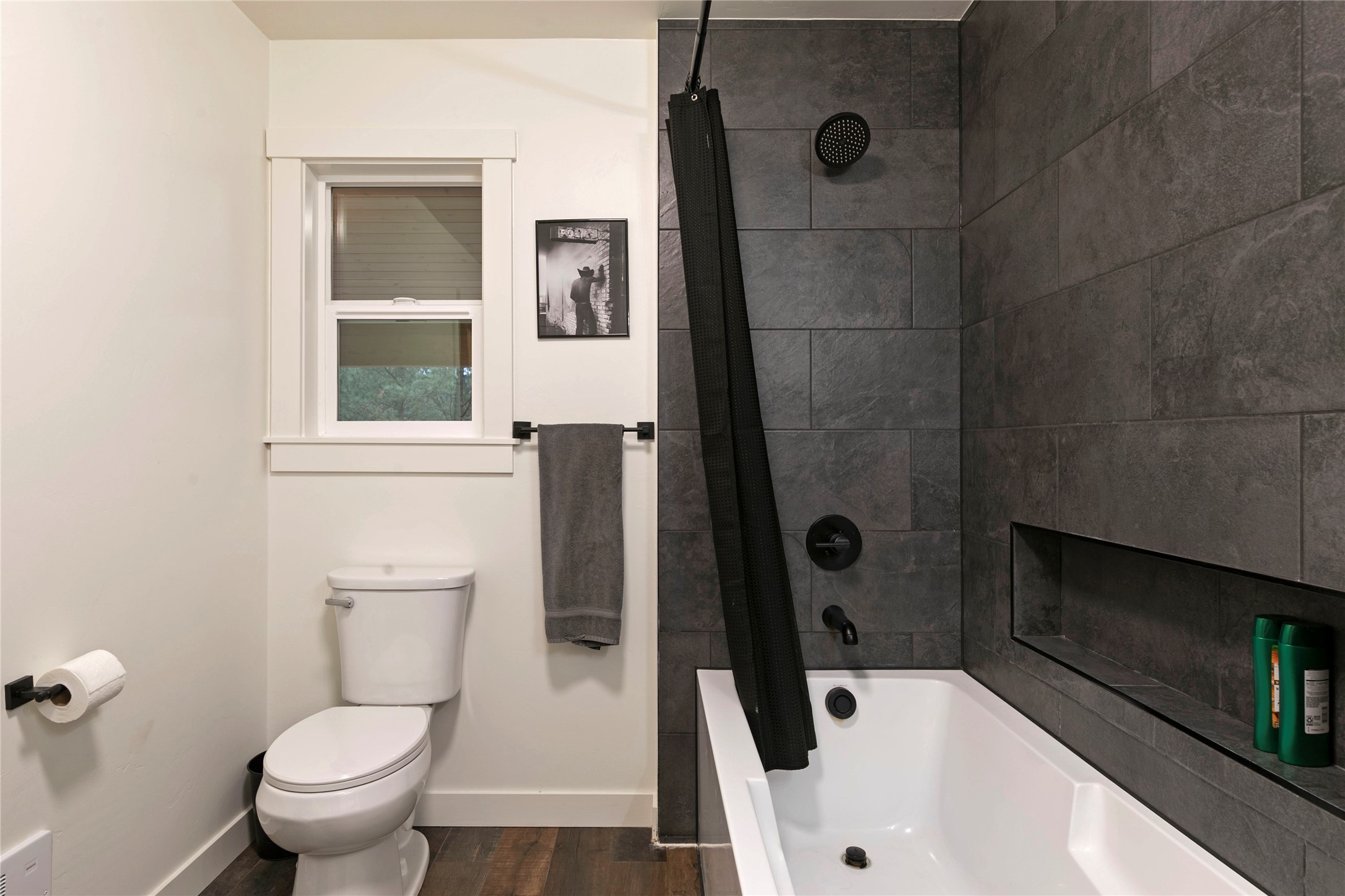 Clinton, Montana 59825, United States, 1 Bedroom Bedrooms, ,1 BathroomBathrooms,Residential,Active,247600