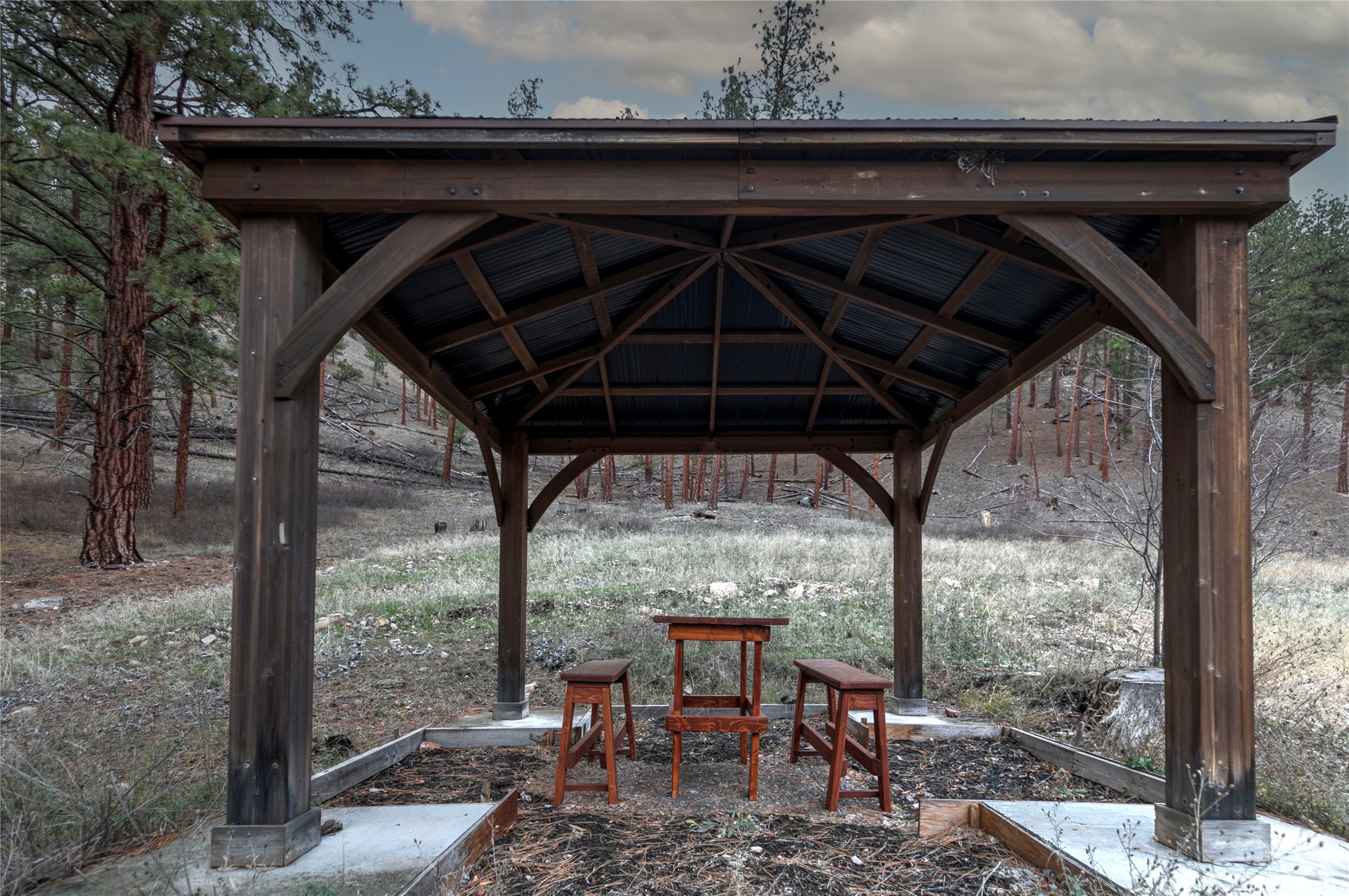 Clinton, Montana 59825, United States, 1 Bedroom Bedrooms, ,1 BathroomBathrooms,Residential,Active,247600