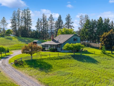 Photo of 965 Ranch Lane, Kalispell, MT 59901 (MLS # 30051308)
