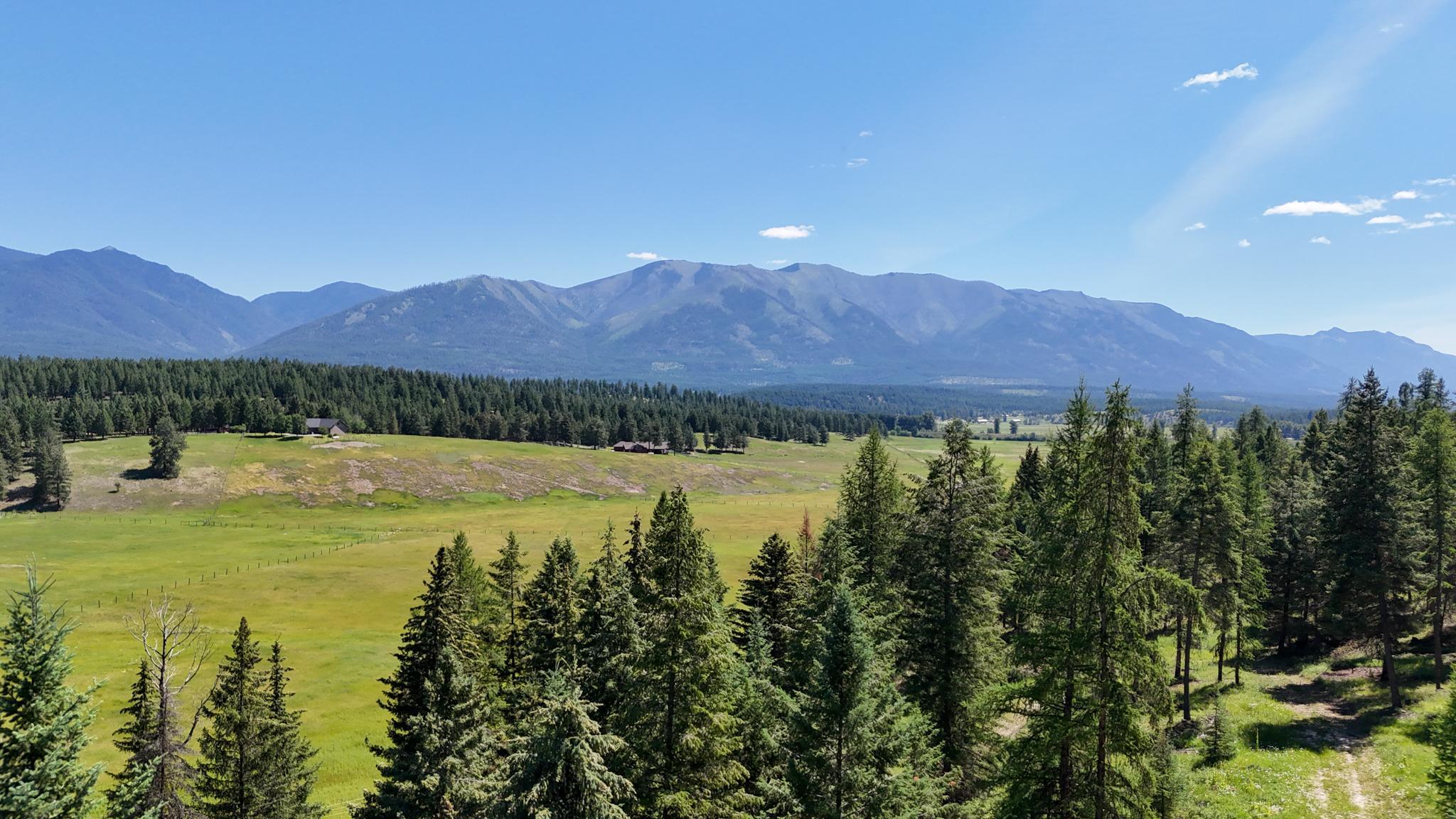 340 Eagle Lake Loop