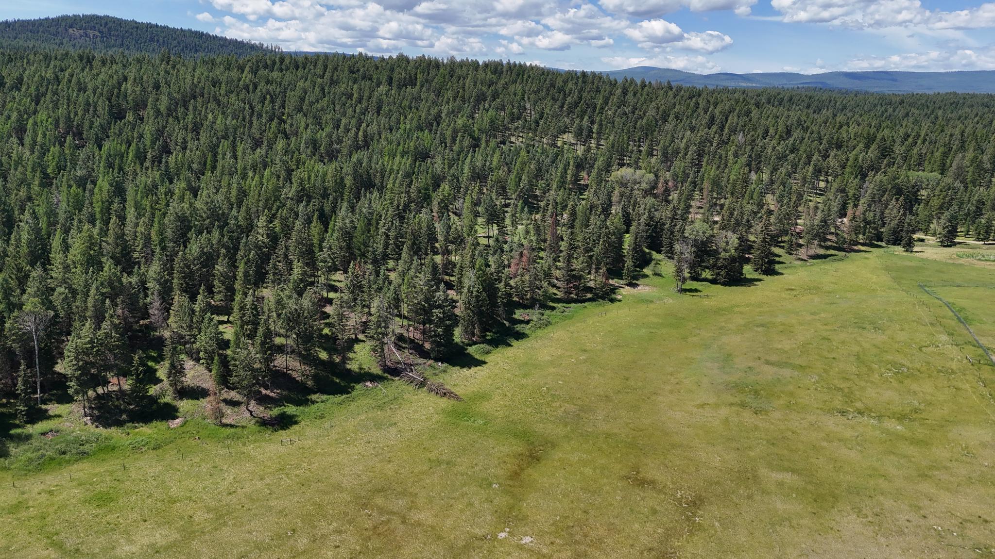 340 Eagle Lake Loop