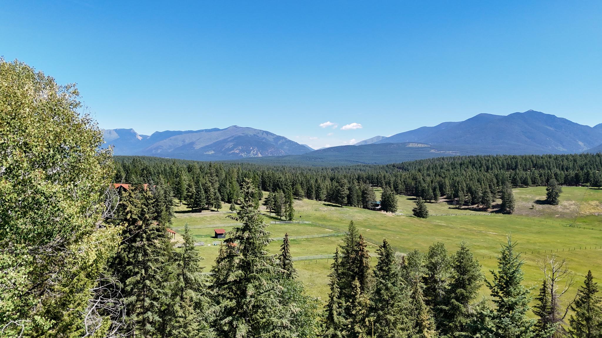 340 Eagle Lake Loop