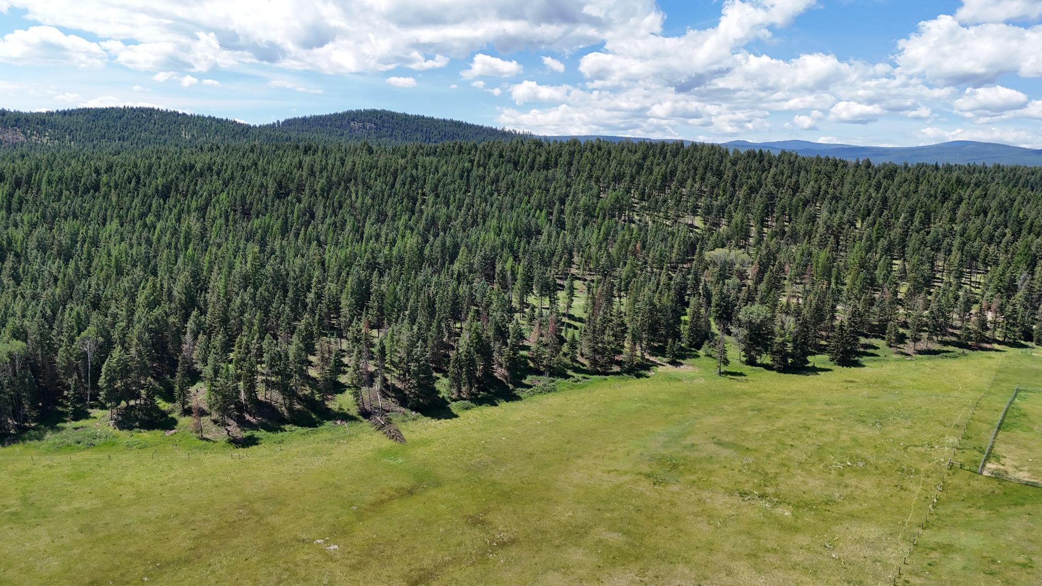 340 Eagle Lake Loop