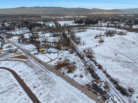 Tiny photo for 192 River Road, Kalispell, MT 59901 (MLS # 30064399)
