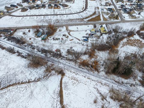 Tiny photo for 192 River Road, Kalispell, MT 59901 (MLS # 30064399)