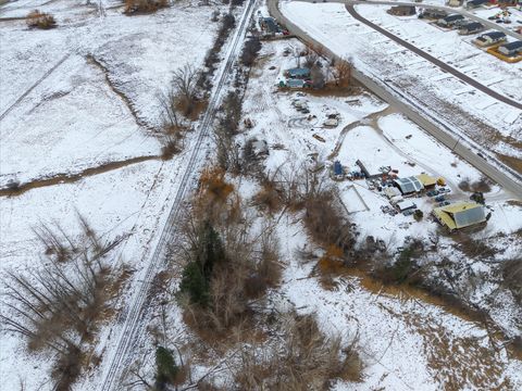 Tiny photo for 192 River Road, Kalispell, MT 59901 (MLS # 30064399)