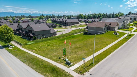 Photo of 293 Northland Drive, Kalispell, MT 59901 (MLS # 30074480)