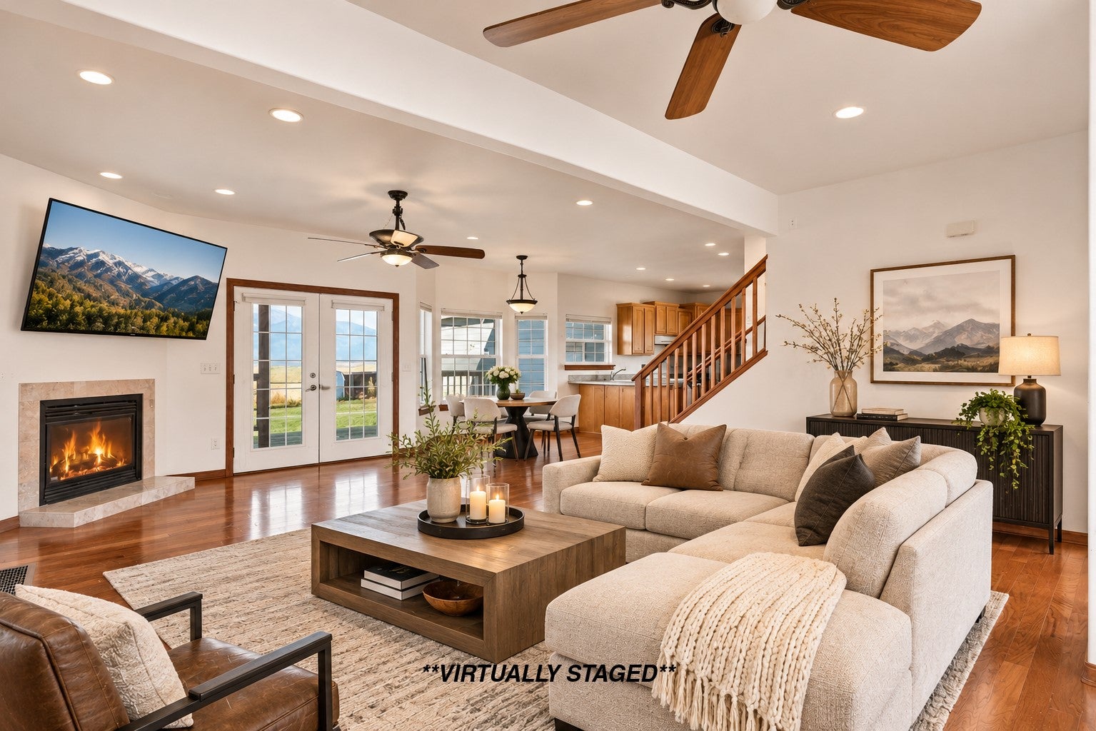 2261 Poppy Lane
