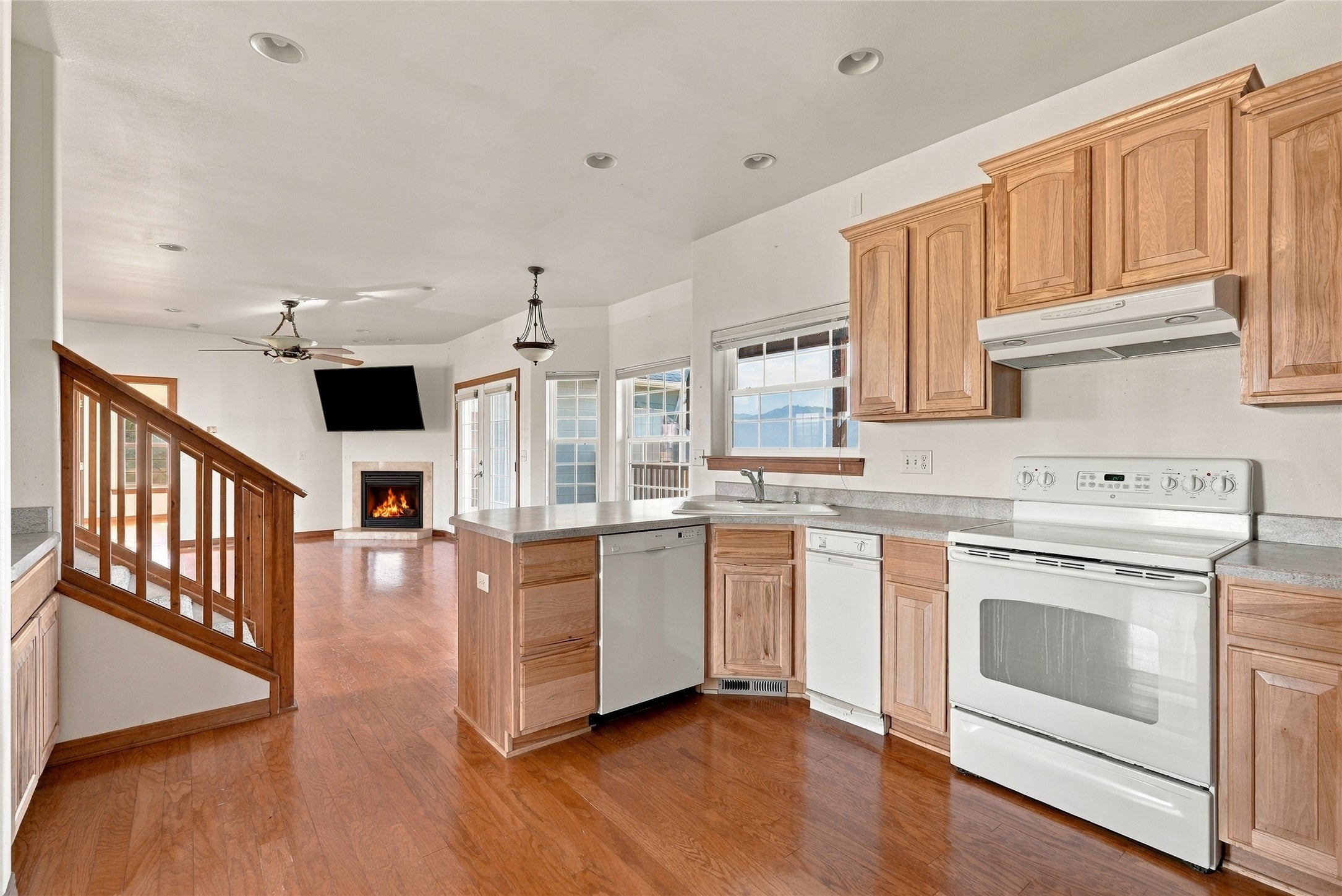 2261 Poppy Lane