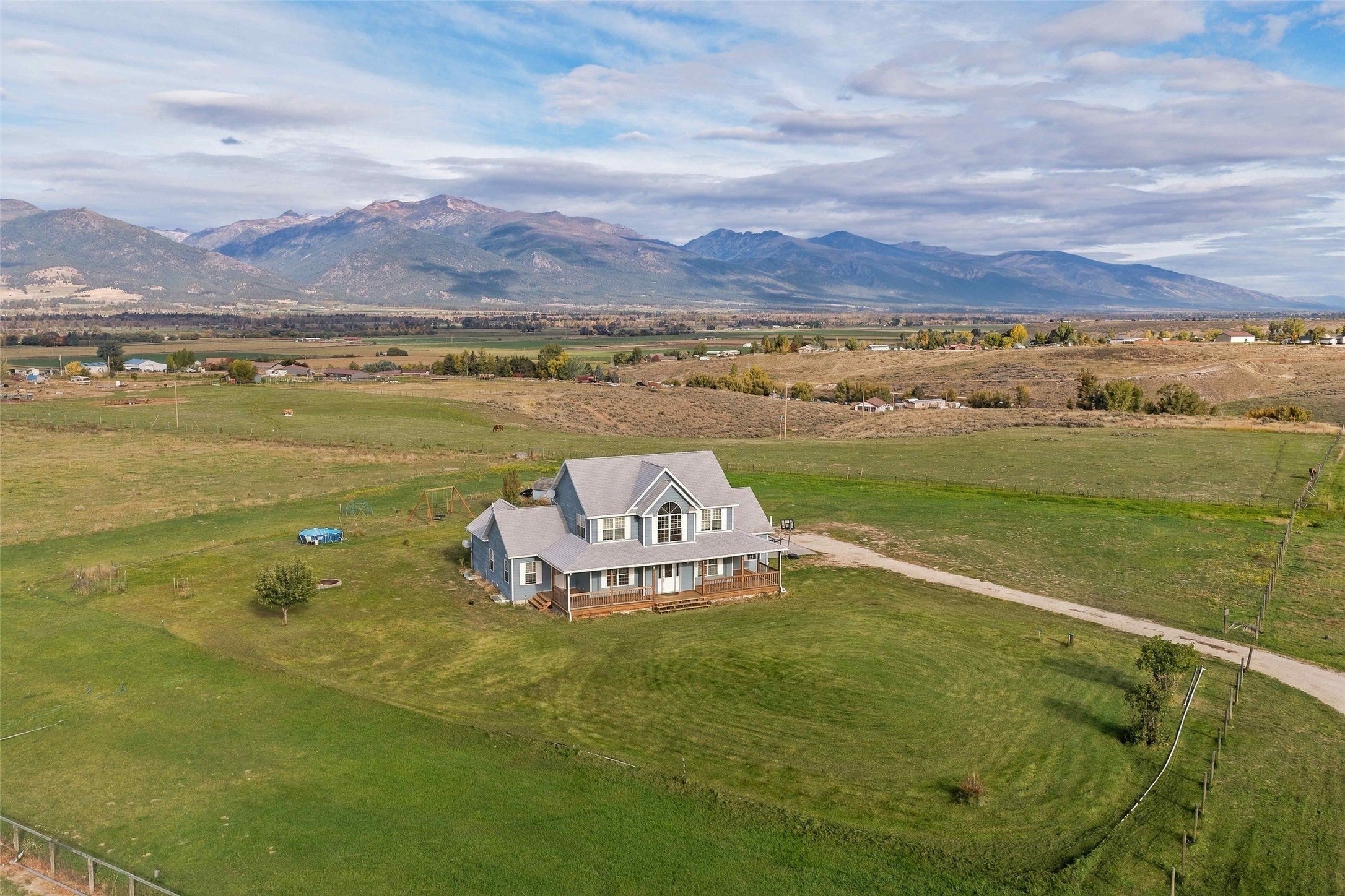 2261 Poppy Lane