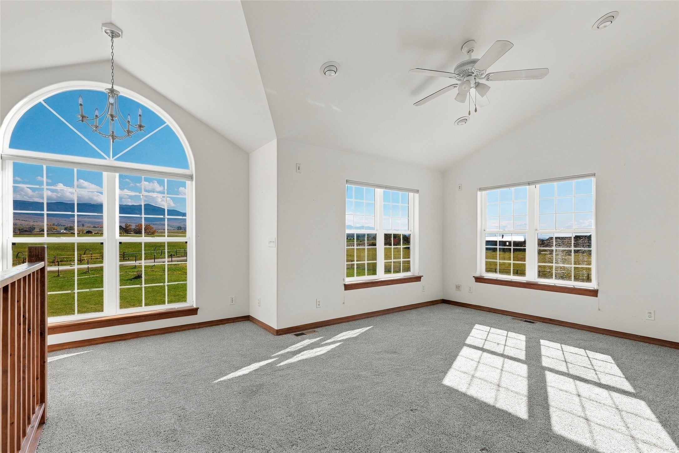 2261 Poppy Lane