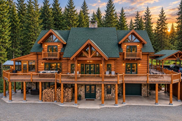 74 NOXON NARROWS LN, TROUT CREEK, MT 59874 - Image f2b2952db103107ea70de30e507a030d/3488105510