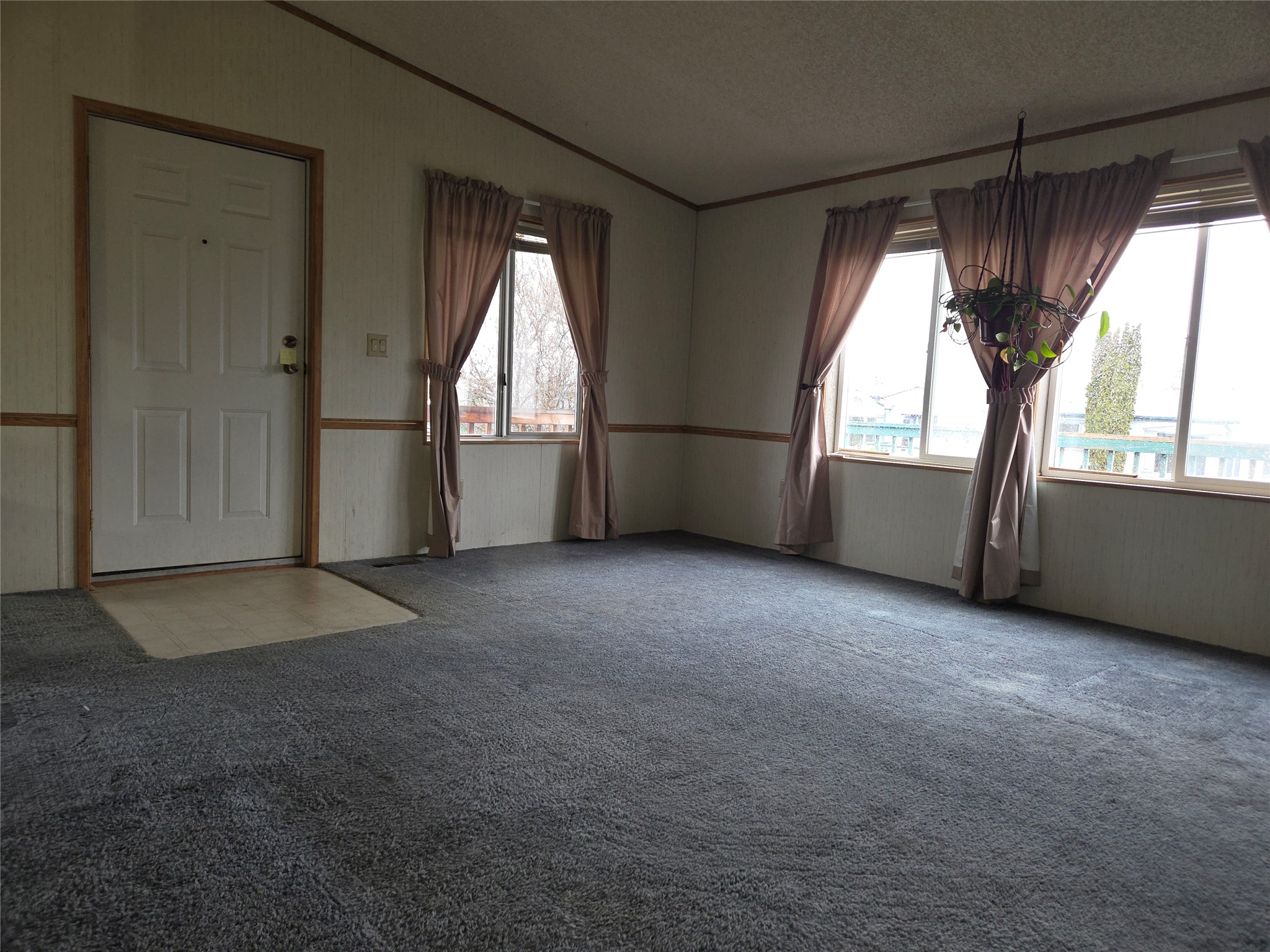 507 S Caravan Street