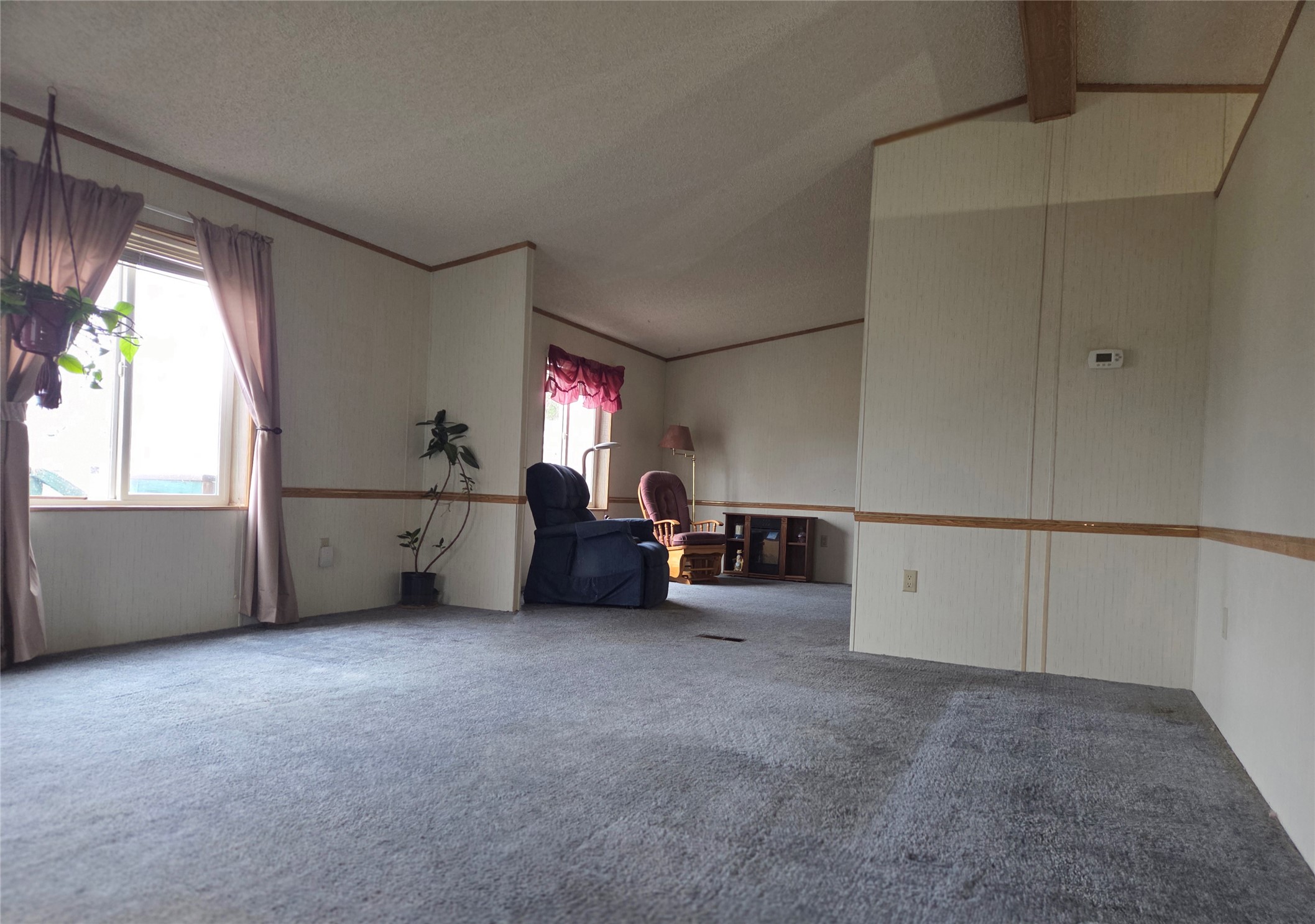 507 S Caravan Street