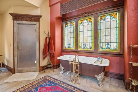 Tiny photo for 940 McCaffery Road, Bigfork, MT 59911 (MLS # 30071024)