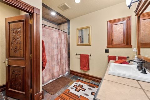 Tiny photo for 940 McCaffery Road, Bigfork, MT 59911 (MLS # 30071024)