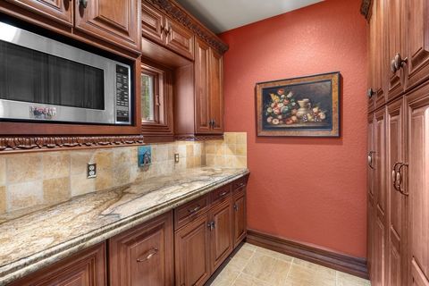 Tiny photo for 940 McCaffery Road, Bigfork, MT 59911 (MLS # 30071024)