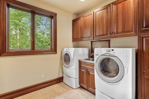 Tiny photo for 940 McCaffery Road, Bigfork, MT 59911 (MLS # 30071024)