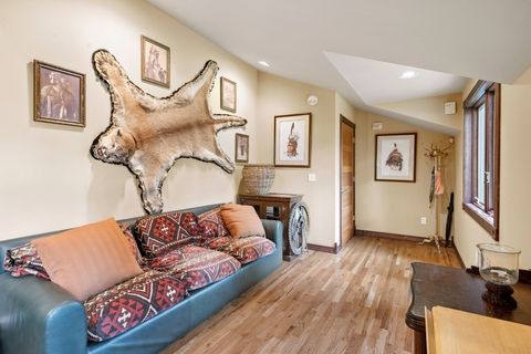 Tiny photo for 940 McCaffery Road, Bigfork, MT 59911 (MLS # 30071024)
