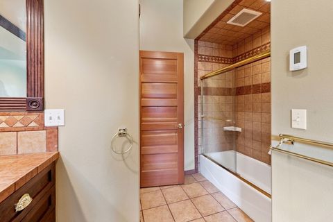 Tiny photo for 940 McCaffery Road, Bigfork, MT 59911 (MLS # 30071024)