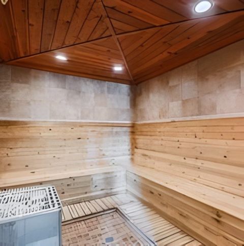 Tiny photo for 45 Alder Way #3C, Whitefish, MT 59937 (MLS # 30061164)