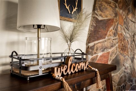 Tiny photo for 45 Alder Way #3C, Whitefish, MT 59937 (MLS # 30061164)