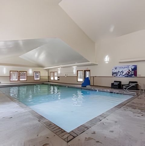 Tiny photo for 45 Alder Way #3C, Whitefish, MT 59937 (MLS # 30061164)