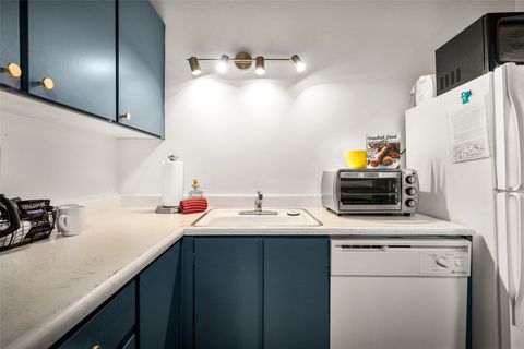 Tiny photo for 45 Alder Way #3C, Whitefish, MT 59937 (MLS # 30061164)