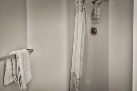 Tiny photo for 45 Alder Way #3C, Whitefish, MT 59937 (MLS # 30061164)