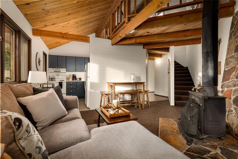 Tiny photo for 45 Alder Way #3C, Whitefish, MT 59937 (MLS # 30061164)